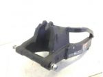 HONDA CBR RR ABS KM0 600 FORCELLONE POSTERIORE E PERNO 2024 2026 PC69A4RK