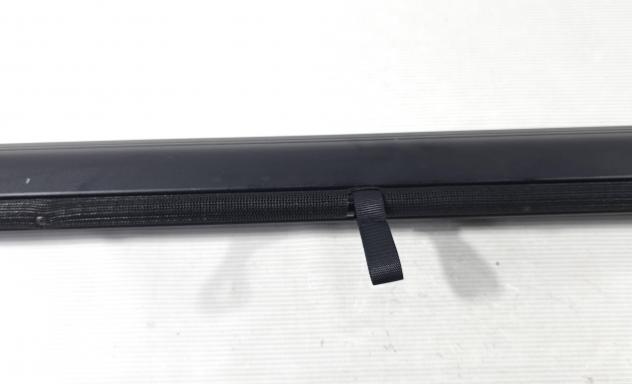 RETE DIVISORIA VANO BAULE FORD Focus Berlina 7° Serie SKJX7J-46046-AA (18) - Foto 12