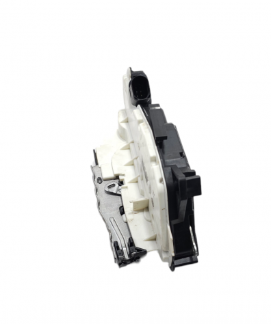 SERRATURA ANTERIORE DESTRA VOLKSWAGEN Up 1° Serie 1S1837016C (11) - Foto 11