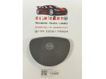 AIRBAG VOLANTE OPEL Tigra TwinTop 13188242 Z14XEP (0309)