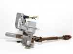 PIANTONE STERZO FORD B - Max Berlina AY113C529CM (12)