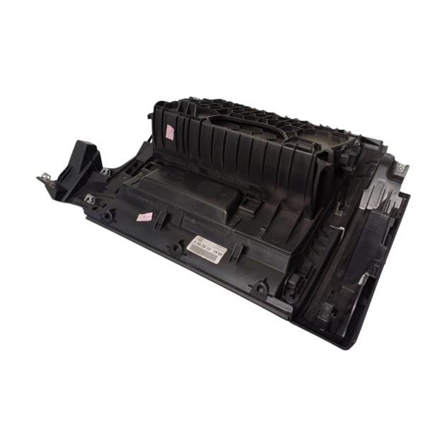 CASSETTO PORTA OGGETTI SKODA Citigo 1° Serie 1S185711482V (11) - Foto 5