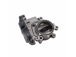 CORPO FARFALLATO AUDI A6 Sedan Serie C8 (4A2) 05L128063B DFBA Hybrid 2000 (1825)