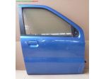 PORTA ANT.D. BLU MET C/ALZ. E SERR. (2 Bulli)  Carrozzeria  Lamierati ester &hellip;