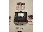 CENTRALINA MOTORE VOLKSWAGEN Polo 3° Serie 001927749 0260002385 AEE benzina &hellip;