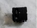 251902972R COMANDO REGOLAZIONE ALTEZZA LUCI E FARI RENAULT KADJAR 1.7 D 4X4 &hellip;
