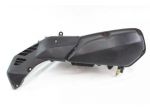 HONDA VISION 50 17225GGP900 17235KZL930 SCATOLA FILTRO ARIA NSC50 11 - 17 A &hellip;