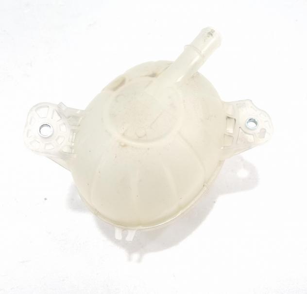 VASCHETTA LIQUIDO RADIATORE KIA Sportage Serie 25430-D3500 D4FD Diesel 1700 (1621) - Foto 11