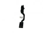 PEDALE ACCELERATORE DR 4 Serie 3300100010 (21)