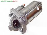 MOTORINO DAVVIAMENTO RENAULT MASTER III 10 2.2 KW 10 Z?BÓW 3 OTWORY FT74234