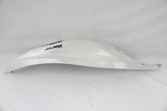PIAGGIO MEDLEY 125 1B001862 CARENA POSTERIORE DESTRA 16 - 19 REAR RIGHT FAIRING - Foto 2