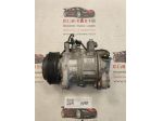 COMPRESSORE A/C BMW Serie 5 Touring F10 6452 9223694 GE447260-4710 N47D20C …
