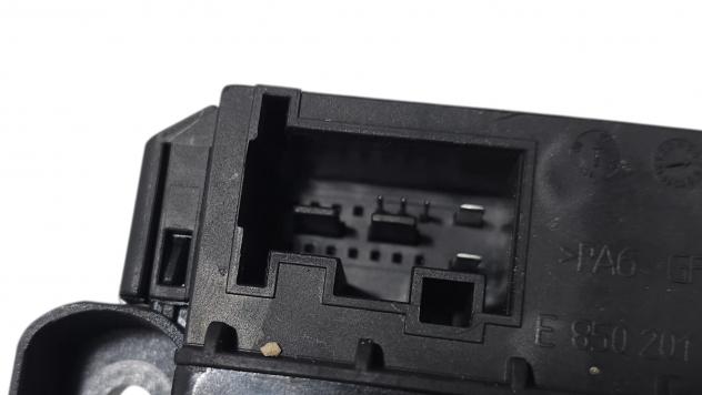 MOTORINO ALZAVETRO POSTERIORE SINISTRO VOLKSWAGEN Polo 5° Serie 6R0959811B (0917) - Foto 14