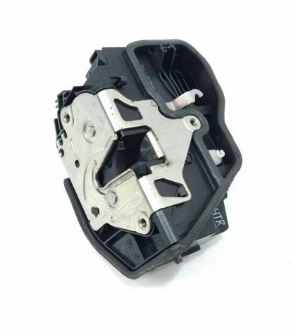 SERRATURA POSTERIORE DESTRA BMW X3 1° Serie 7167076 (0410)