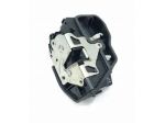 SERRATURA POSTERIORE DESTRA BMW X3 1° Serie 7167076 (0410)