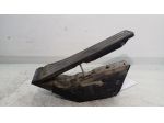 PEDALE ACCELERATORE MERCEDES Classe C S. Wagon W205 A2053000004 626951(R9M) (14)