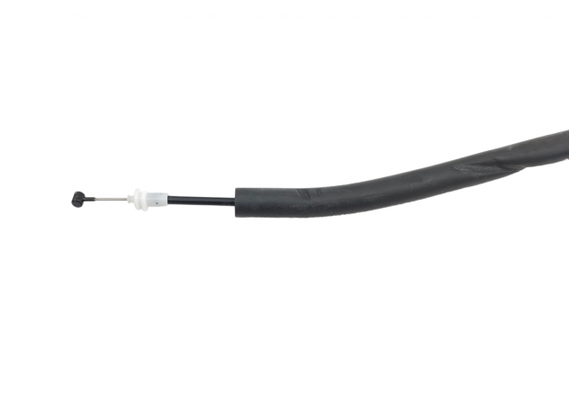 SERRATURA ANTERIORE DESTRA LAND ROVER Range Rover Evoque Serie K8D2-203A28-JC (18) - Foto 15