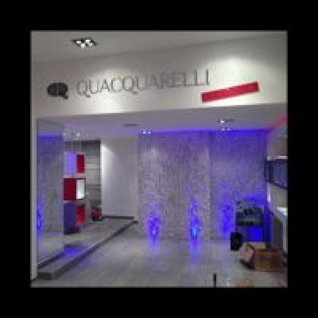 Spazio Due Progettazione e Realizzazione D'Interni