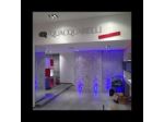 Spazio Due Progettazione e Realizzazione D'Interni