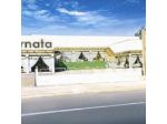 Mobilificio Mornata