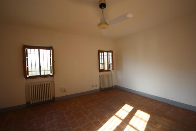 Casale in affitto a Capannori - Foto 18