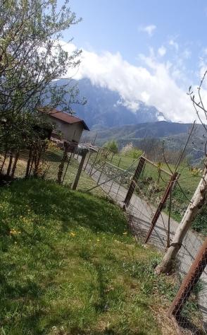 Rustico in vendita a Malonno - Foto 8