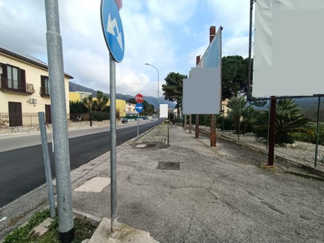 Edificabile in Via Nazionale - Foto 12
