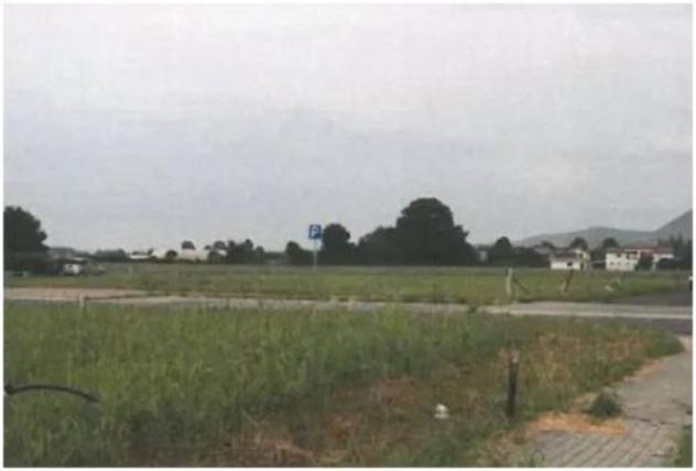 Immobile in asta di 794 m² in vendita a Monselice - Foto 6