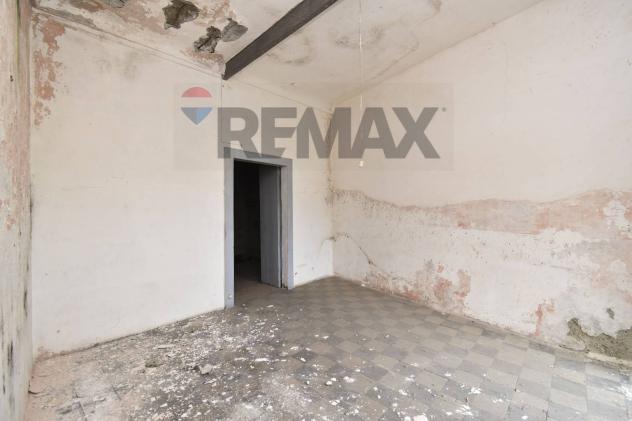 Cascina/Casale in vendita a Pagliara, Rocchenere - Foto 14