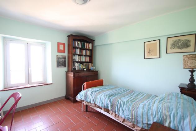Casale in vendita a Pescaglia - Foto 16