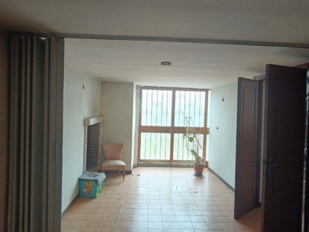 Immobile in asta di 418 m² in vendita a Sannicandro di Bari - Foto 15