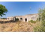 Casale in vendita a Siracusa