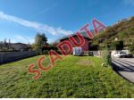 Immobile in asta di 381 m² in vendita a Villa Lagarina