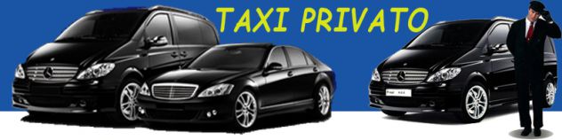 Autista Privato Tratta Acicastello - Catania A/R