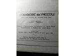 Gli eroi del Corriere dei Piccoli 1968