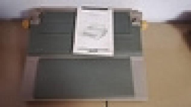 Macchine da scrivere - Foto 2