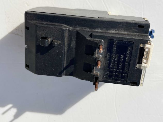 Telemecanique LR2-D1308 - used - Foto 7