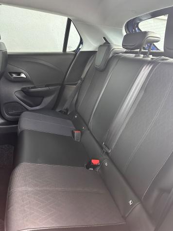 Opel Corsa 5 Porte Corsa 1.2 Edition 75cv - Foto 10