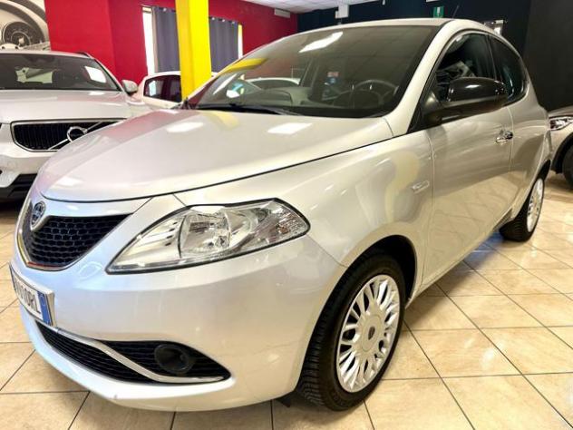 LANCIA Ypsilon 1.2 69 CV 5 porte Gold UNIPRO rif. 23838295