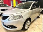 LANCIA Ypsilon 1.2 69 CV 5 porte Gold UNIPRO rif. 23838295