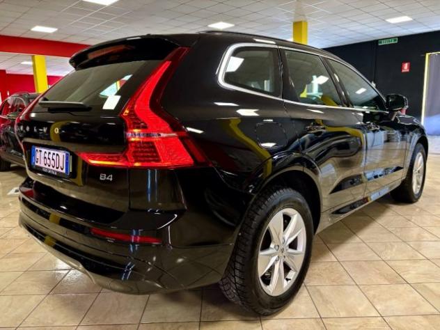 VOLVO XC60 B4 (d) automatico Core UNIPRO - NO OBBLIGO FINANZ rif. 24182564 - Foto 6