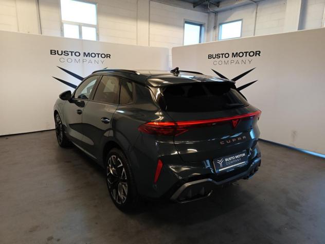 CUPRA Terramar 1.5 e-Hybrid DSG - Foto 4