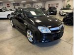 Opel Tigra TwinTop 1.4 16V Sport