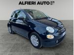 FIAT 500 1.2 Cult easypower GPL 69cv *24 mesi garanzia*