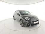 FIAT 500X 1.6 MultiJet 130 CV Sport
