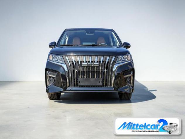 EMC Nove 2.0 auto 9p.ti rif. 24003527 - Foto 8