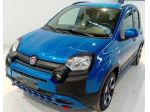 FIAT Panda Cross 1.0 FireFly S&S Hybrid rif. 22178432