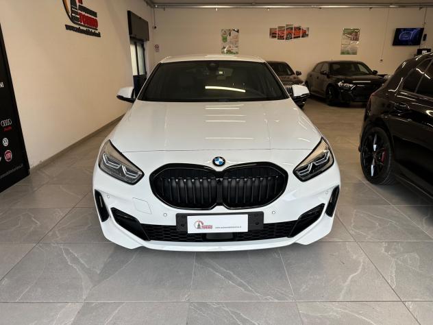 Bmw 118 118i 5p. Msport VIRTUAL - Foto 2