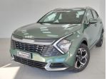 Kia Sportage 1.6 TGDi MHEV Business