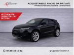LAND ROVER EVOQUE 2.0D I4 MHEV 150CV SE AWD AUTO rif. 23617481